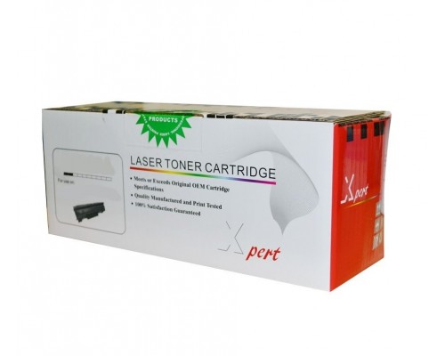 Картридж для Canon CRG-070 LBP244/241/MF461/463/465 (3k) (ЧИП) Xpert