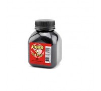 Тонер  для  LJ P1505 Bulat RED 80 г/фл (48) 