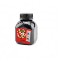 Тонер  для  LJ P1505 Bulat RED 80 г/фл (48) 