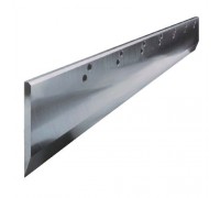 Нож FRONT 450