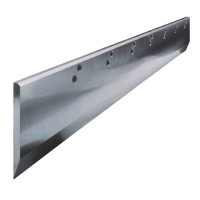 Нож FRONT 450