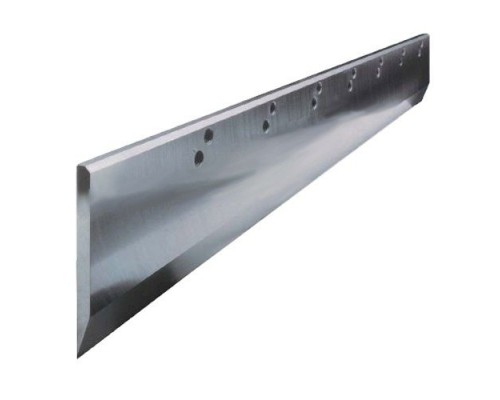 Нож FRONT 450