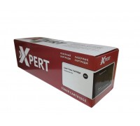 Картриджи для CC LBP673 MF750-754 CRG-069K Black/Черный XPERT 2.1K