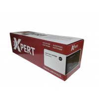 Картриджи для CC LBP673 MF750-754 CRG-069K Black/Черный XPERT 2.1K