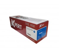 Картриджи для CC LBP673 MF750-754 CRG-069C Cyan/Голубой  XPERT 1.9K