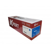 Картриджи для CC LBP673 MF750-754 CRG-069C Cyan/Голубой  XPERT 1.9K