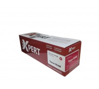 Картриджи для CC LBP673 MF750-754 CRG-069M Magenta/Пурпурный  XPERT 1.9K