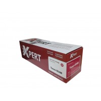Картриджи для CC LBP673 MF750-754 CRG-069M Magenta/Пурпурный  XPERT 1.9K