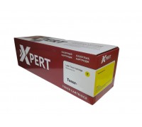 Картриджи для CC LBP673 MF750-754 CRG-069Y Yellow/Желтый  XPERT 1.9K